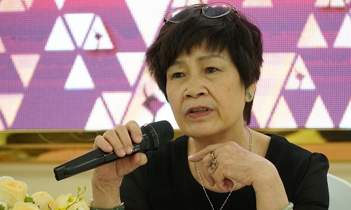 ba hong ngat xin rut khoi hoi dong duyet phim sau vu duong luoi bo