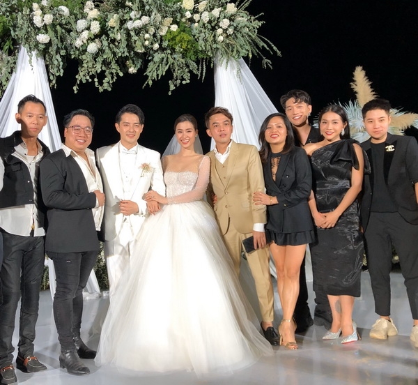 sau dam cuoi ong cao thang lam phim dien anh chien dich chong e