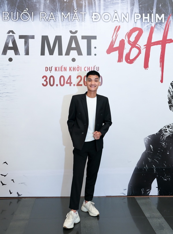 vo chong ly hai minh ha dau tu khung cho lat mat 5
