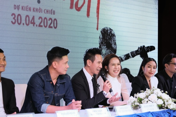 vo chong ly hai minh ha dau tu khung cho lat mat 5