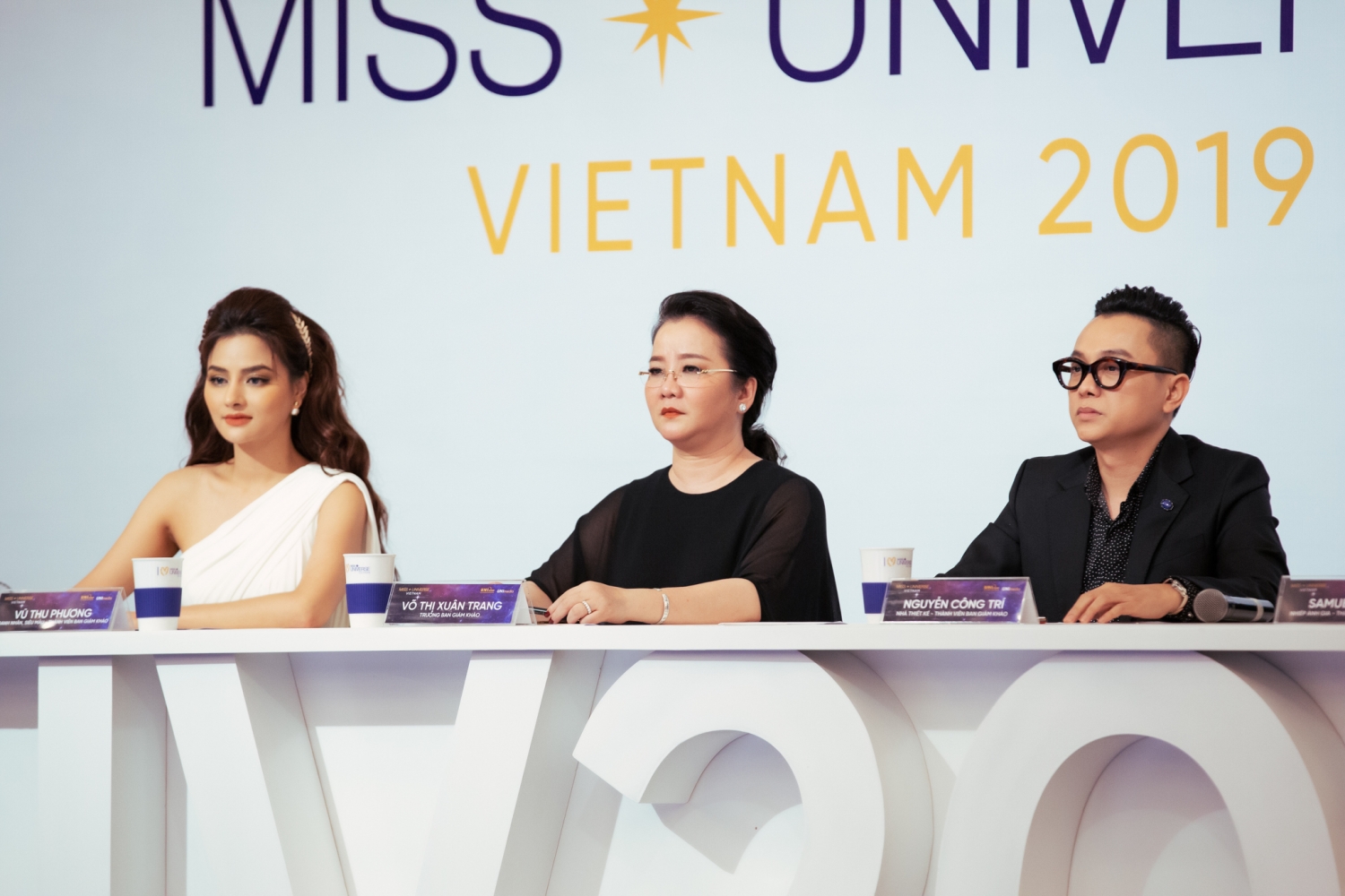 lo dien top 45 hoa hau hoan vu viet nam 2019