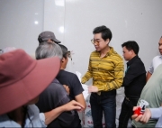ngoc son tiet lo tung xao xuyen truoc ve dep cua phi nhung