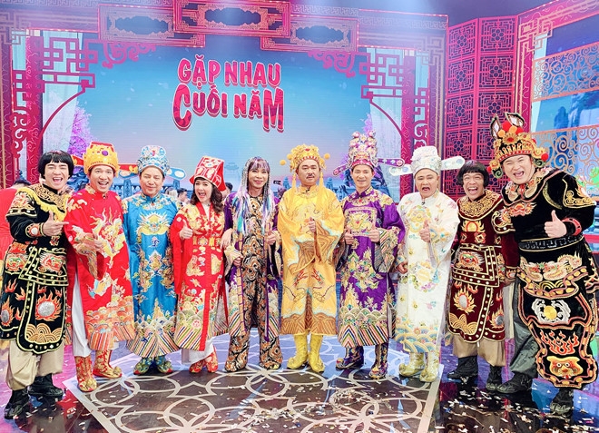 dao dien do thanh hai tiet lo ve chuong trinh thay the tao quan