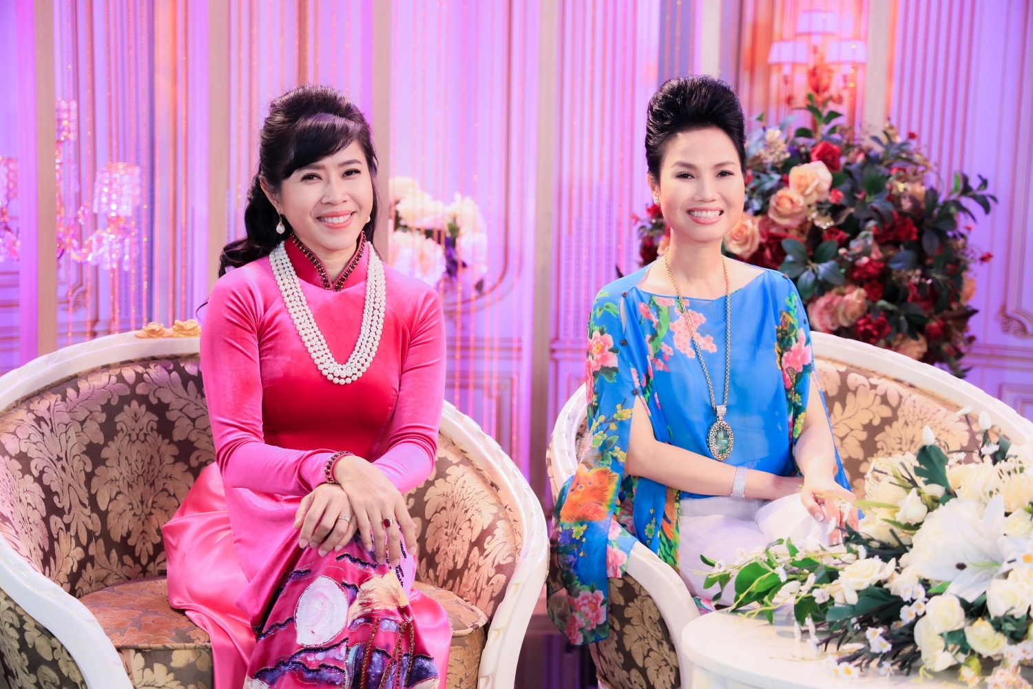 bat mi ve moi tinh lang mang cua nhac si bac son va vo
