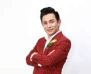 nghe si cai luong nha thy dat giai quan quan tinh hoa hoi tu 2019