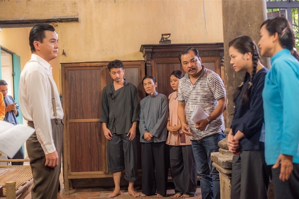 tieng set trong mua phan 2 he lo kich ban khai duy va lu con song