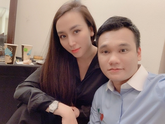 khac viet buc xuc vi vo bi don co clip nong