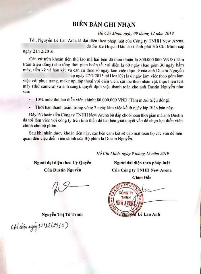 vu dustin nguyen bi cat vai nsx khang dinh cgv khong can thiep