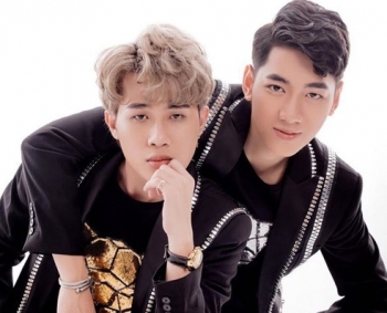 Công ty quản lý Jack và K-ICM nói gì sau loạt scandal vừa qua?