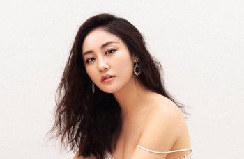 Sao Việt phẫn nộ khi Văn Mai Hương bị kẻ xấu phát tán clip nhạy cảm