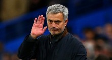 jose mourinho se lam hlv vao thang 7 toi