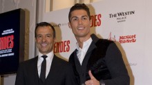 lo chuyen real chi tien de granada da song chet voi barca