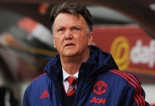 van gaal ket hop voi mourinho mu se vo doi