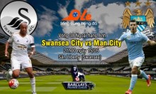 link xem truc tiep bong da liverpool vs sevilla