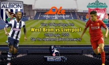 link xem truc tiep bong da manchester united vs bournemouth