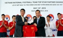 hlv huu thang khong chu trong den phong do cua cau thu