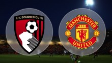 link xem truc tiep bong da crystal palace vs man united