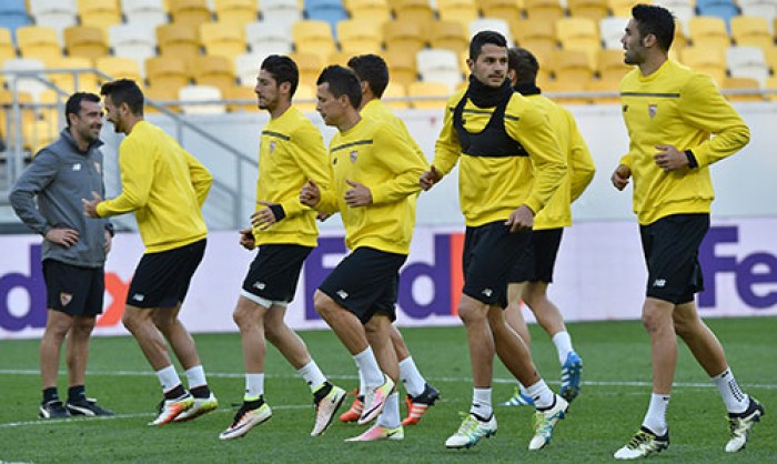 chung ket europa league liverpool an dut sevilla