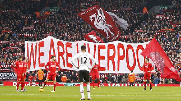 thang liverpool sevilla bo tui 215 trieu euro