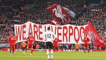 premier league va la liga ke co tien va ke thong tri