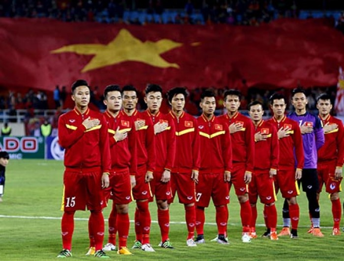 hlv huu thang khong chu trong den phong do cua cau thu
