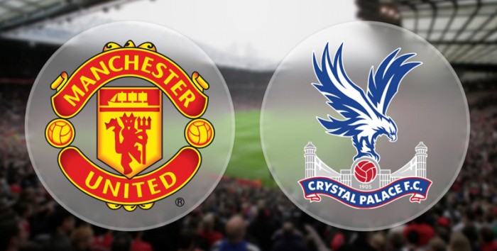 link xem truc tiep bong da crystal palace vs man united