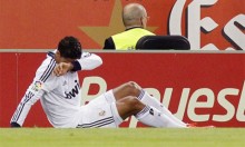 the thao 24h gat 39 trieu bang sang mot ben ibrahimovic den mu