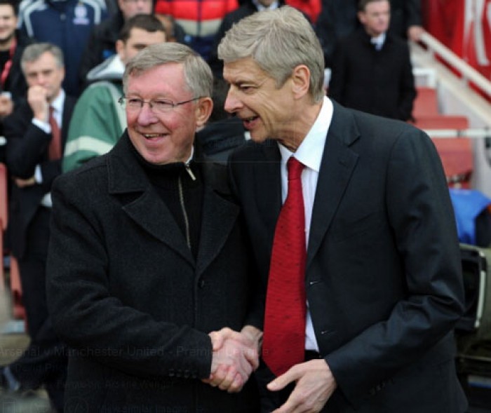 the thao 24h den mu mourinho bi cdv chelsea coi la ke phan boi