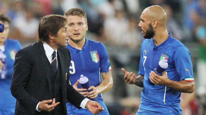 link xem truc tiep bong da italia vs scotland