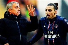 ibrahimovic den mu trong tuan nay