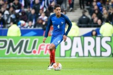 10 guong mat sang gia cho danh hieu vua pha luoi euro 2016
