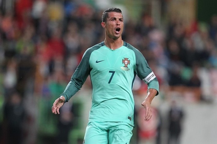 10 guong mat sang gia cho danh hieu vua pha luoi euro 2016