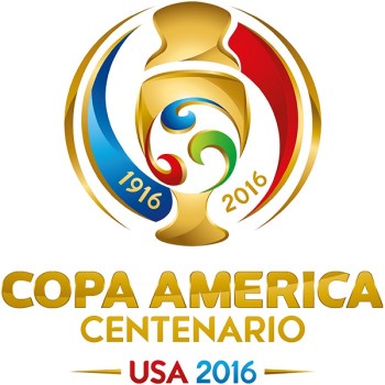 Copa America 2016: Bỏ hiệp phụ, đá penalty phân thắng bại