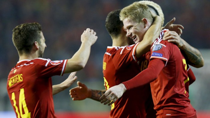 link xem truc tiep bong da bi vs phan lan