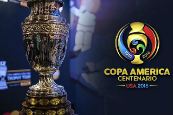 xem copa america 2016 o dau