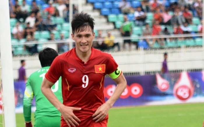 the thao 24h thang hong kong tuyen thu viet nam thu gian dao pho o myanmar