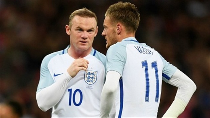 euro 2016 trong mat rooney dt anh cuc ky vi dai