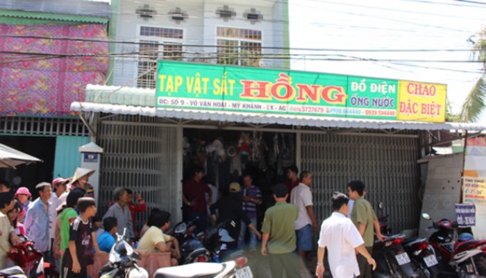 cuu cau thu an giang giet hai con roi tu tu