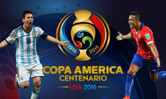 link xem truc tiep bong da argentina vs chile