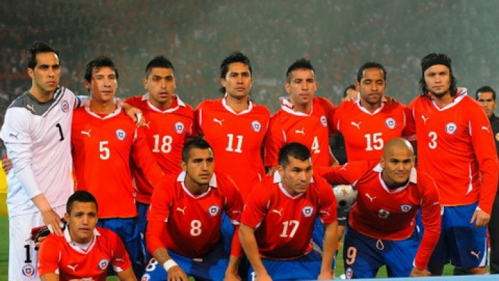 copa america 2016 lien tiep gap su co phat quoc ca