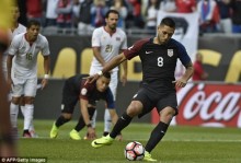 brazil vs haiti cuoc doi dau khong can suc