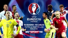 ronaldo ngong cuong phan bo dao nha vo dich euro 2016