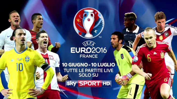 toan canh le khai mac euro 2016