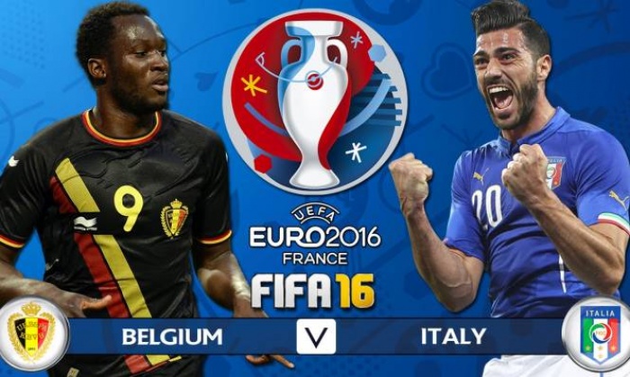 link xem truc tiep bong da bi vs italy