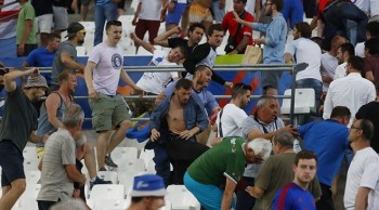 THỂ THAO 24H: Lo cho MU, Mourinho làm việc cả ngày nghỉ