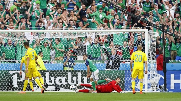 ukraine la doi dau tien bi loai khoi euro 2016