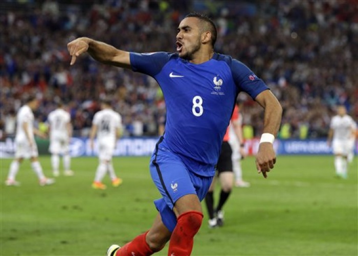 doi tuyen phap du thuc luc de vo dich euro 2016