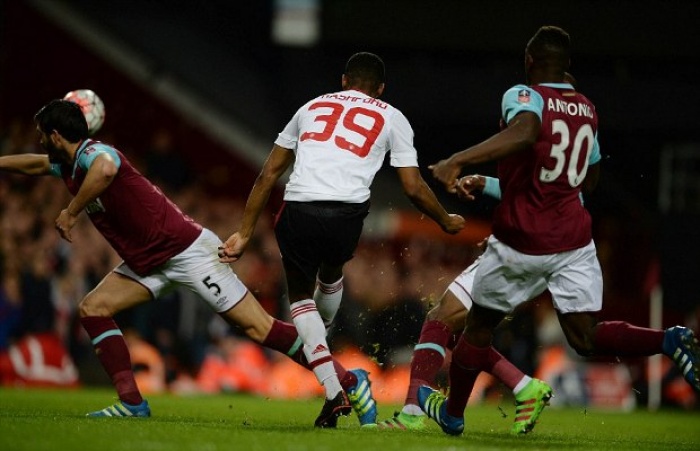 112 ngay thay doi cuoc doi marcus rashford