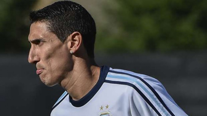 argentina gap ton that lon truoc tran chung ket copa america