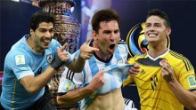 100000 nguoi xuong duong keu goi messi dung giai nghe